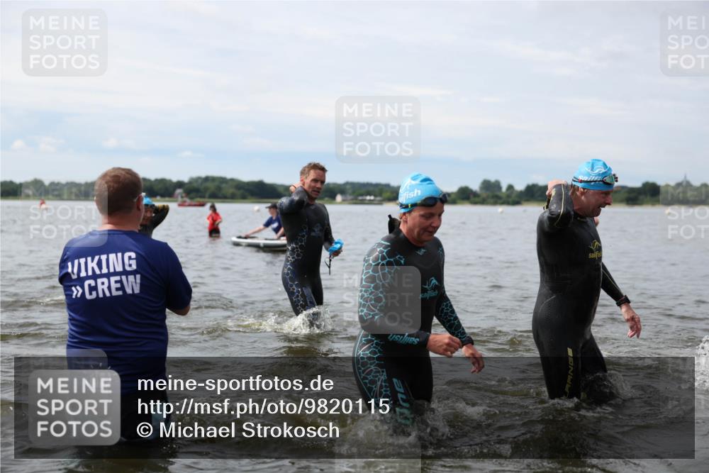 21.06.2026 - Viking Triathlon Michael Strokosch http://msf.ph/oto/9820115 21.06.2026 10:53:06 Schwimmen 133, 307, 433, 471, 532, 564, 622, 661 meine-sportfotos.de