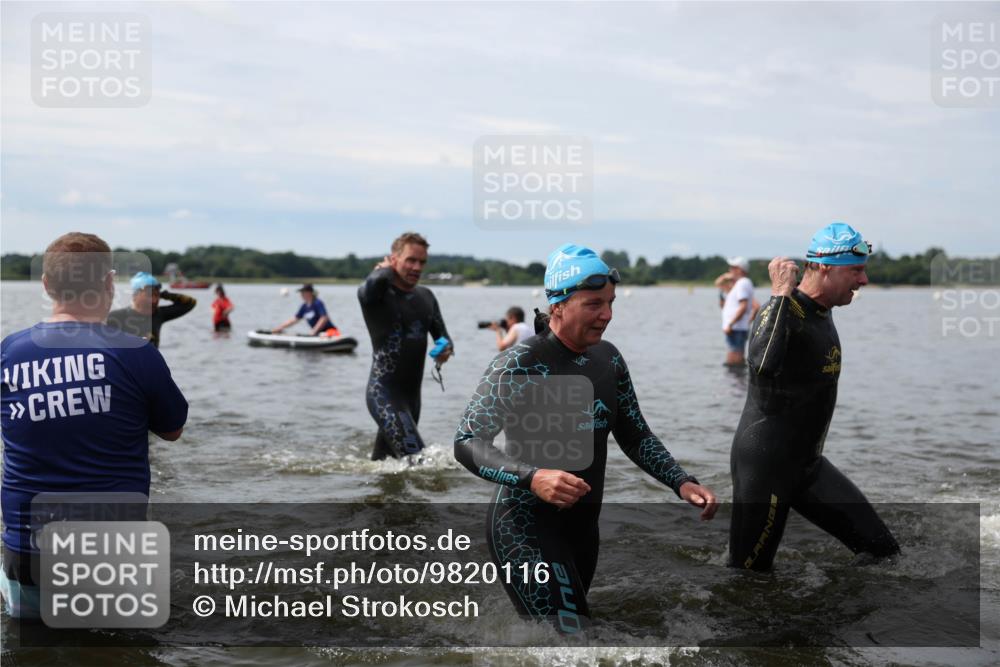 21.06.2026 - Viking Triathlon Michael Strokosch http://msf.ph/oto/9820116 21.06.2026 10:53:06 Schwimmen 133, 307, 433, 471, 532, 564, 622, 661 meine-sportfotos.de