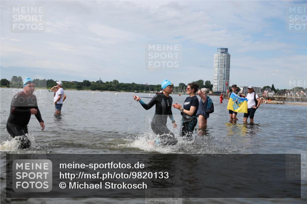21.06.2026 - Viking Triathlon Michael Strokosch http://msf.ph/oto/9820133 21.06.2026 10:53:24 Schwimmen 59, 92, 182, 283, 365, 375, 607 meine-sportfotos.de