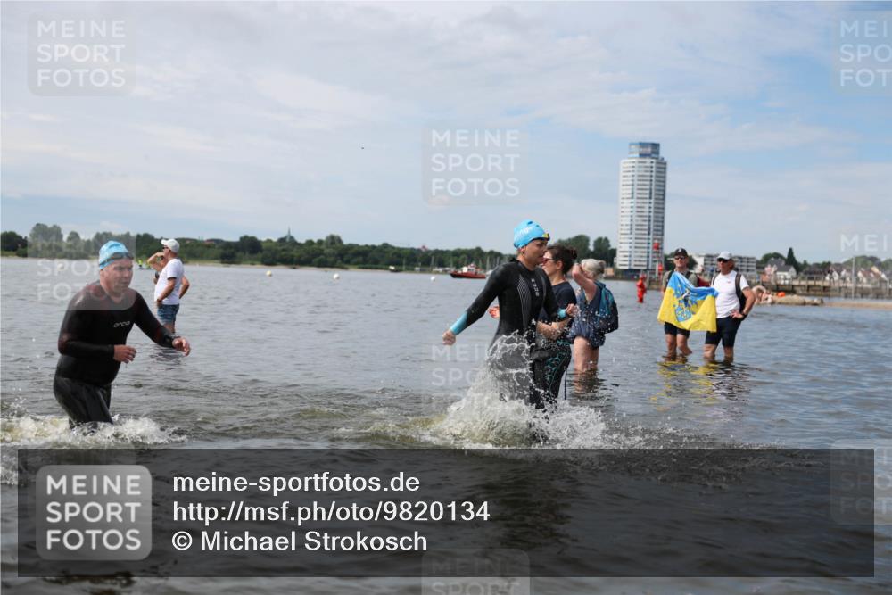 21.06.2026 - Viking Triathlon Michael Strokosch http://msf.ph/oto/9820134 21.06.2026 10:53:24 Schwimmen 59, 92, 182, 283, 365, 375, 607 meine-sportfotos.de