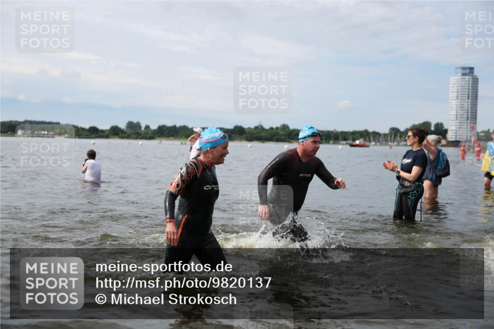 21.06.2026 - Viking Triathlon Michael Strokosch http://msf.ph/oto/9820137 21.06.2026 10:53:25 Schwimmen 59, 92, 182, 283, 365, 375, 607 meine-sportfotos.de