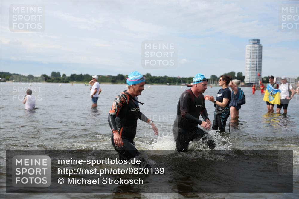 21.06.2026 - Viking Triathlon Michael Strokosch http://msf.ph/oto/9820139 21.06.2026 10:53:25 Schwimmen 59, 92, 182, 283, 365, 375, 607 meine-sportfotos.de