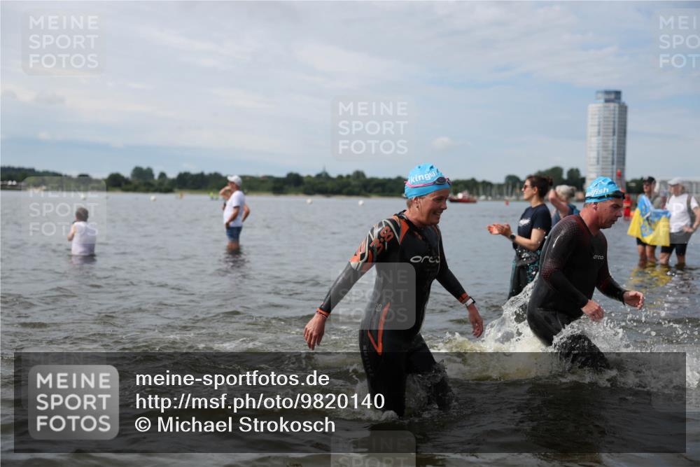21.06.2026 - Viking Triathlon Michael Strokosch http://msf.ph/oto/9820140 21.06.2026 10:53:26 Schwimmen 59, 92, 182, 283, 365, 375, 607 meine-sportfotos.de