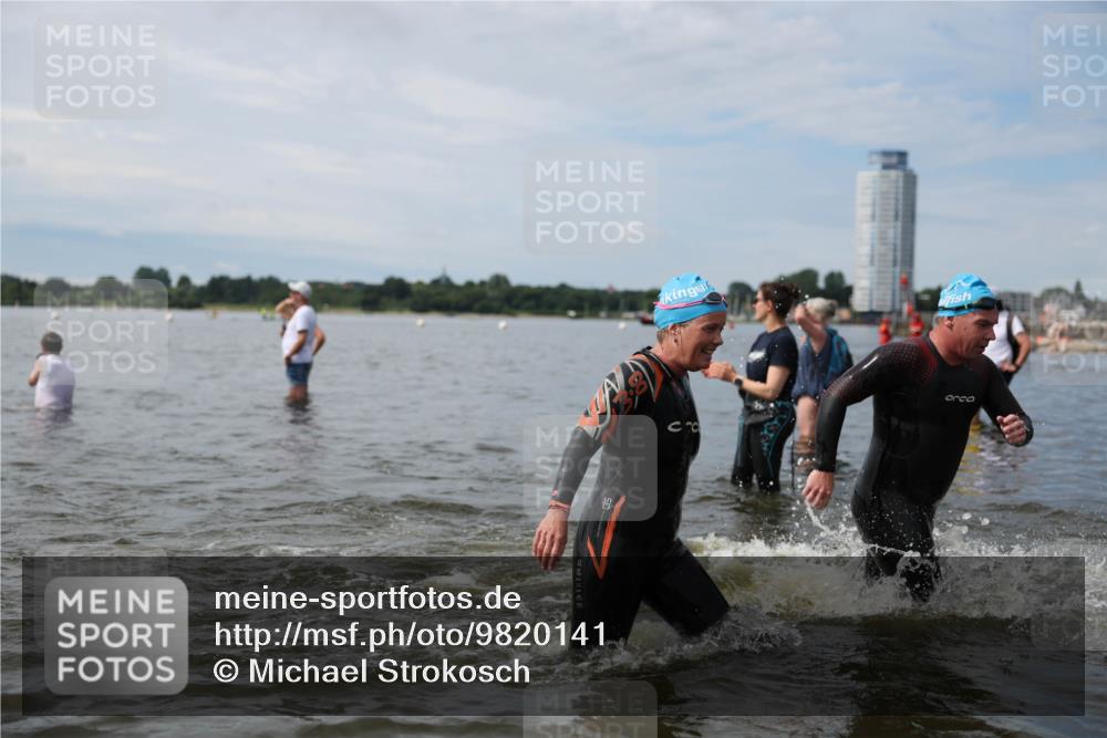 21.06.2026 - Viking Triathlon Michael Strokosch http://msf.ph/oto/9820141 21.06.2026 10:53:26 Schwimmen 59, 92, 182, 283, 365, 375, 607 meine-sportfotos.de