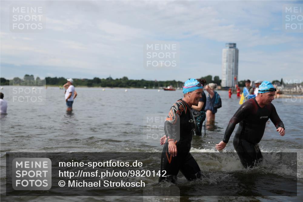 21.06.2026 - Viking Triathlon Michael Strokosch http://msf.ph/oto/9820142 21.06.2026 10:53:26 Schwimmen 59, 92, 182, 283, 365, 375, 607 meine-sportfotos.de