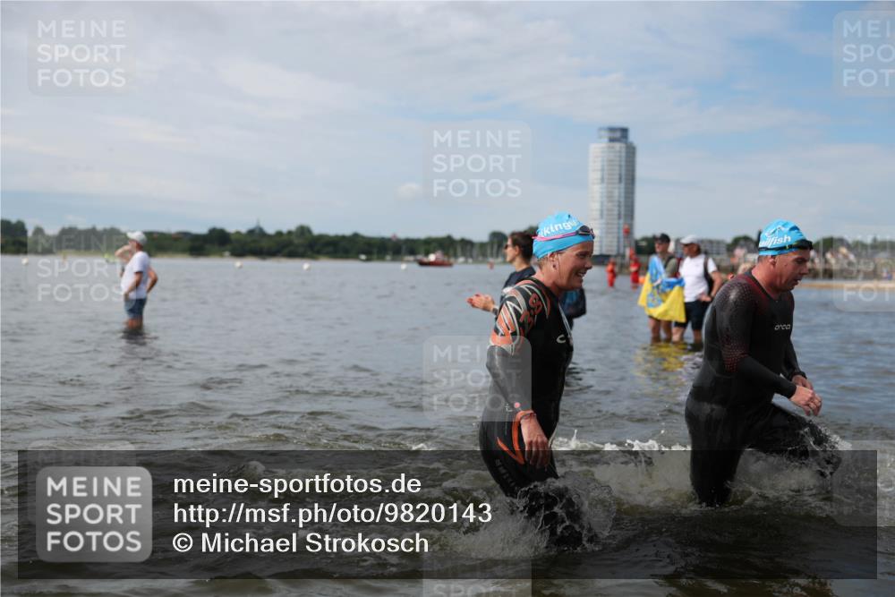 21.06.2026 - Viking Triathlon Michael Strokosch http://msf.ph/oto/9820143 21.06.2026 10:53:26 Schwimmen 59, 92, 182, 283, 365, 375, 607 meine-sportfotos.de