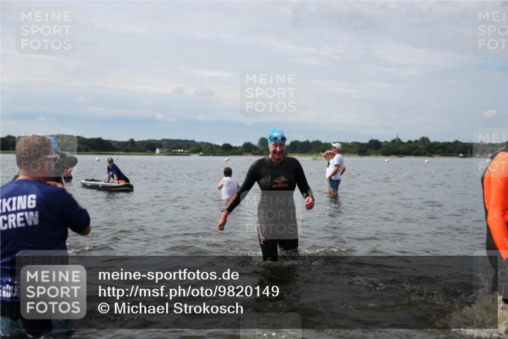 21.06.2026 - Viking Triathlon Michael Strokosch http://msf.ph/oto/9820149 21.06.2026 10:53:31 Schwimmen 59, 92, 182, 283, 365, 375, 538, 607 meine-sportfotos.de