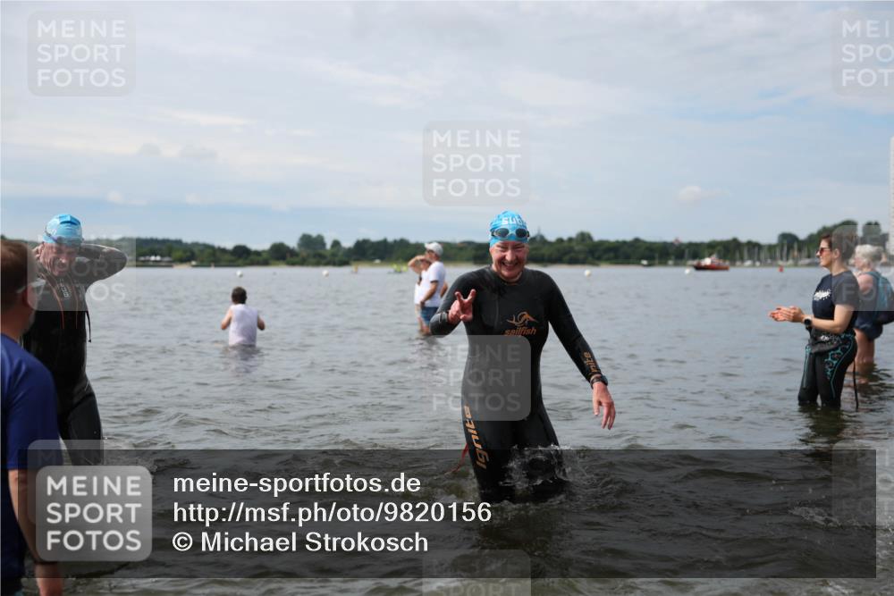 21.06.2026 - Viking Triathlon Michael Strokosch http://msf.ph/oto/9820156 21.06.2026 10:53:32 Schwimmen 59, 92, 182, 283, 365, 375, 538, 607 meine-sportfotos.de