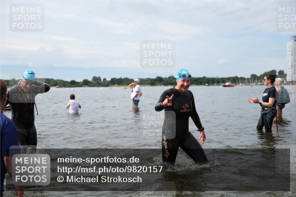21.06.2026 - Viking Triathlon Michael Strokosch http://msf.ph/oto/9820157 21.06.2026 10:53:32 Schwimmen 59, 92, 182, 283, 365, 375, 538, 607 meine-sportfotos.de