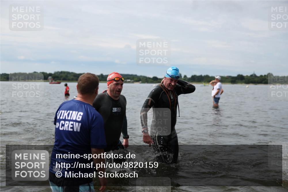 21.06.2026 - Viking Triathlon Michael Strokosch http://msf.ph/oto/9820159 21.06.2026 10:53:33 Schwimmen 59, 97, 182, 283, 365, 375, 538, 607 meine-sportfotos.de
