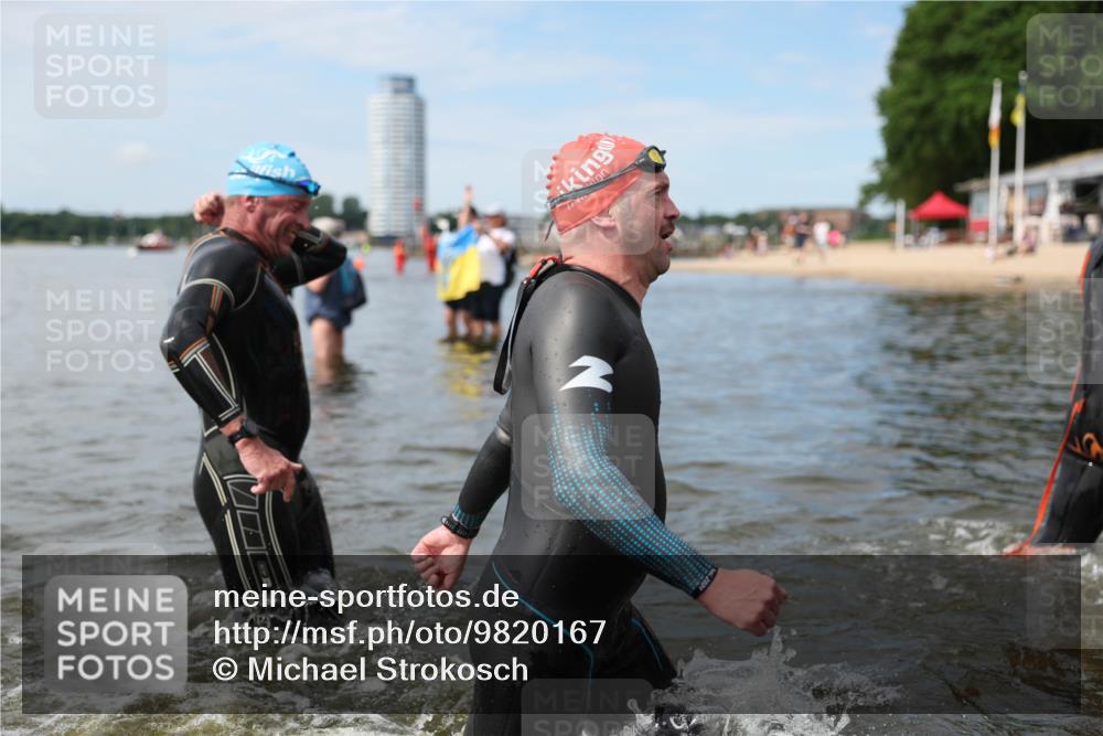 21.06.2026 - Viking Triathlon Michael Strokosch http://msf.ph/oto/9820167 21.06.2026 10:53:35 Schwimmen 59, 97, 182, 203, 365, 375, 538, 607 meine-sportfotos.de