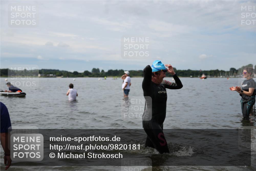 21.06.2026 - Viking Triathlon Michael Strokosch http://msf.ph/oto/9820181 21.06.2026 10:53:51 Schwimmen 61, 97, 190, 203, 257, 390, 515, 538, 631 meine-sportfotos.de