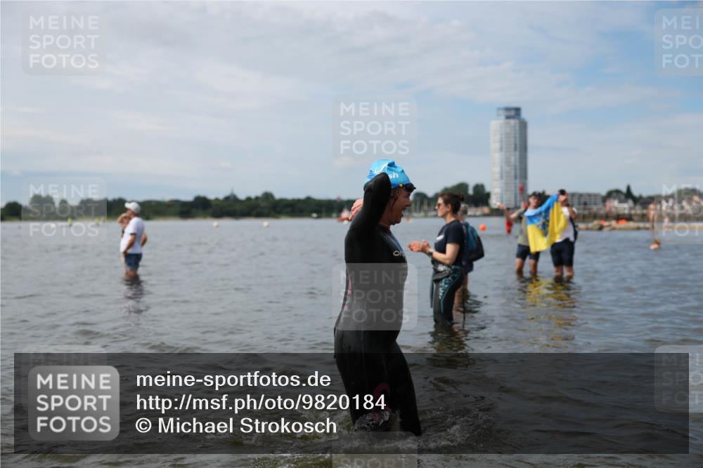 21.06.2026 - Viking Triathlon Michael Strokosch http://msf.ph/oto/9820184 21.06.2026 10:53:51 Schwimmen 61, 97, 190, 203, 257, 390, 515, 538, 631 meine-sportfotos.de