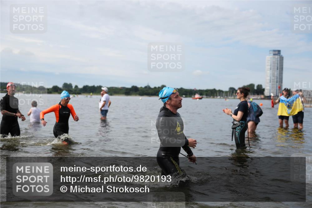 21.06.2026 - Viking Triathlon Michael Strokosch http://msf.ph/oto/9820193 21.06.2026 10:53:56 Schwimmen 61, 97, 190, 203, 237, 257, 390, 515, 631 meine-sportfotos.de