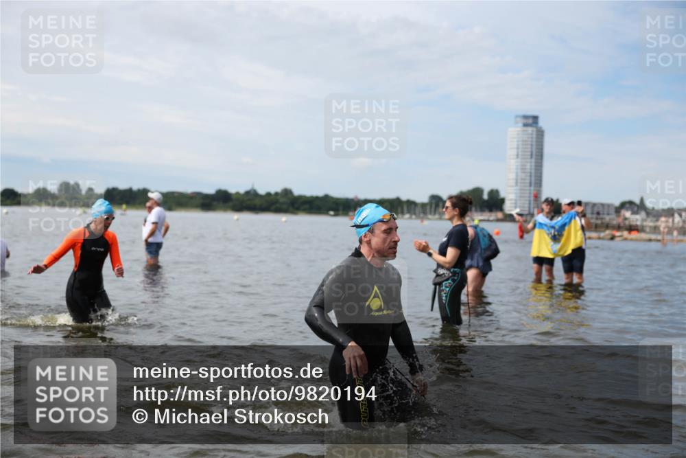 21.06.2026 - Viking Triathlon Michael Strokosch http://msf.ph/oto/9820194 21.06.2026 10:53:56 Schwimmen 61, 97, 190, 203, 237, 257, 390, 515, 631 meine-sportfotos.de