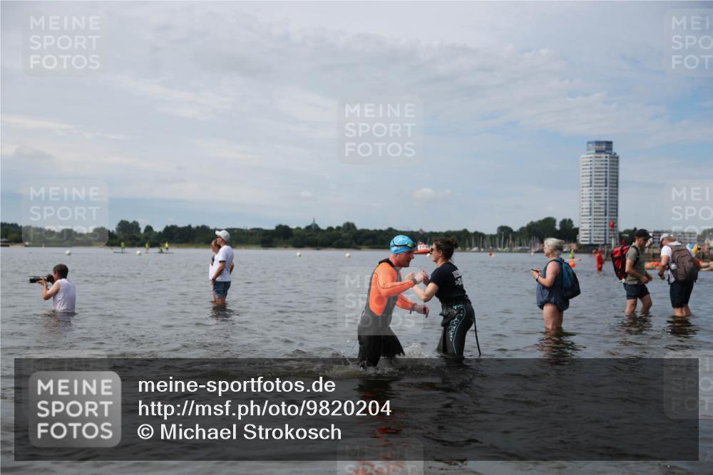 21.06.2026 - Viking Triathlon Michael Strokosch http://msf.ph/oto/9820204 21.06.2026 10:54:06 Schwimmen 61, 190, 237, 390, 631 meine-sportfotos.de
