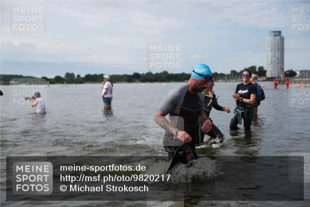 21.06.2026 - Viking Triathlon Michael Strokosch http://msf.ph/oto/9820217 21.06.2026 10:54:24 Schwimmen 413, 427, 504, 557, 613 meine-sportfotos.de