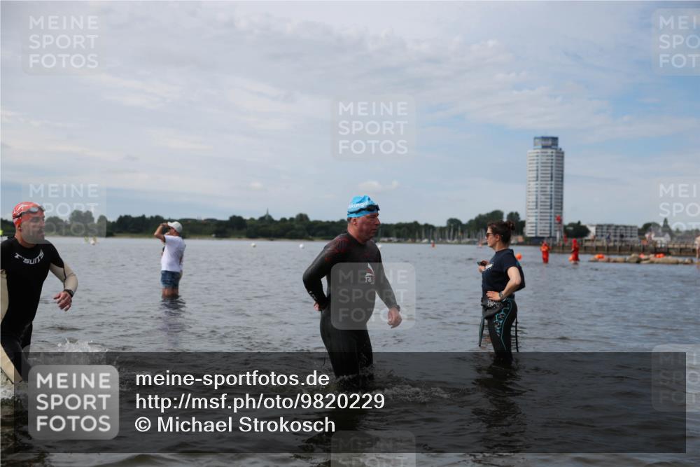 21.06.2026 - Viking Triathlon Michael Strokosch http://msf.ph/oto/9820229 21.06.2026 10:54:36 Schwimmen 52, 244, 275, 347, 413, 424, 504, 613 meine-sportfotos.de