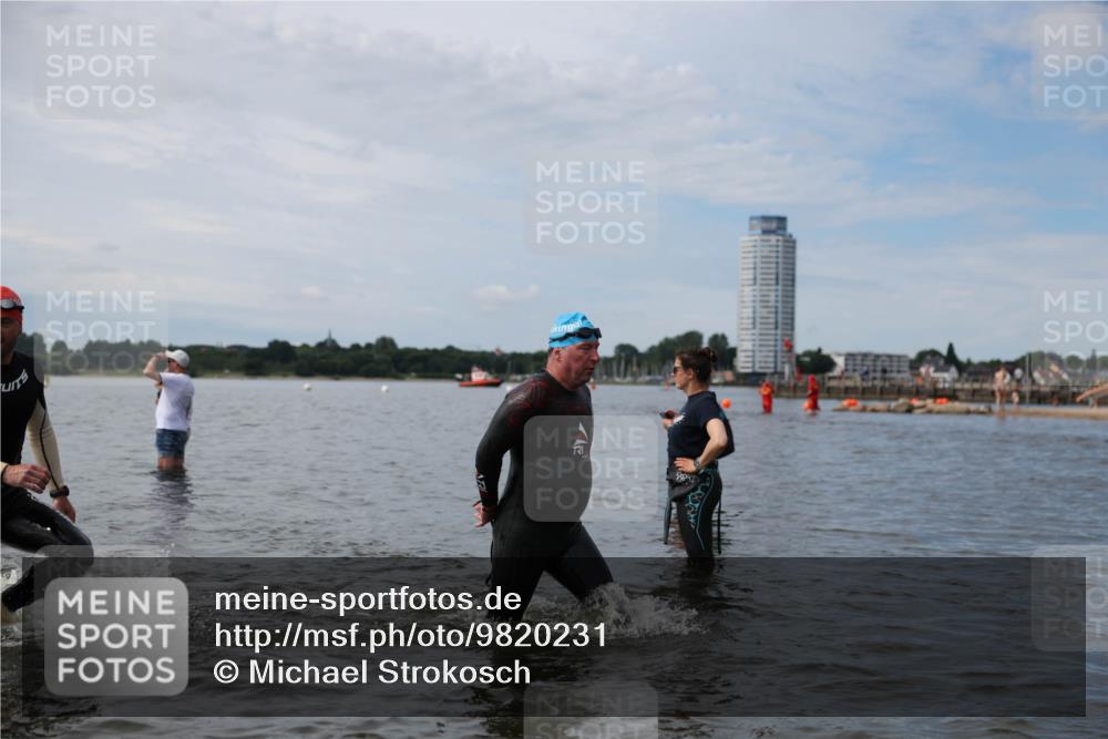 21.06.2026 - Viking Triathlon Michael Strokosch http://msf.ph/oto/9820231 21.06.2026 10:54:37 Schwimmen 52, 244, 275, 347, 413, 424, 504, 509, 613 meine-sportfotos.de