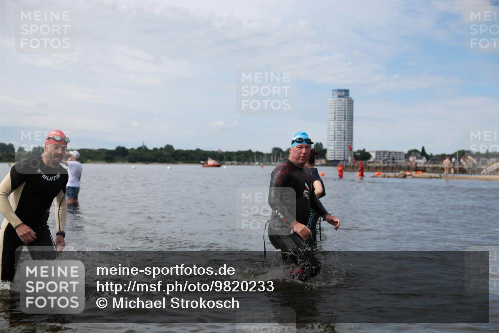 21.06.2026 - Viking Triathlon Michael Strokosch http://msf.ph/oto/9820233 21.06.2026 10:54:37 Schwimmen 52, 244, 275, 347, 413, 424, 504, 509, 613 meine-sportfotos.de