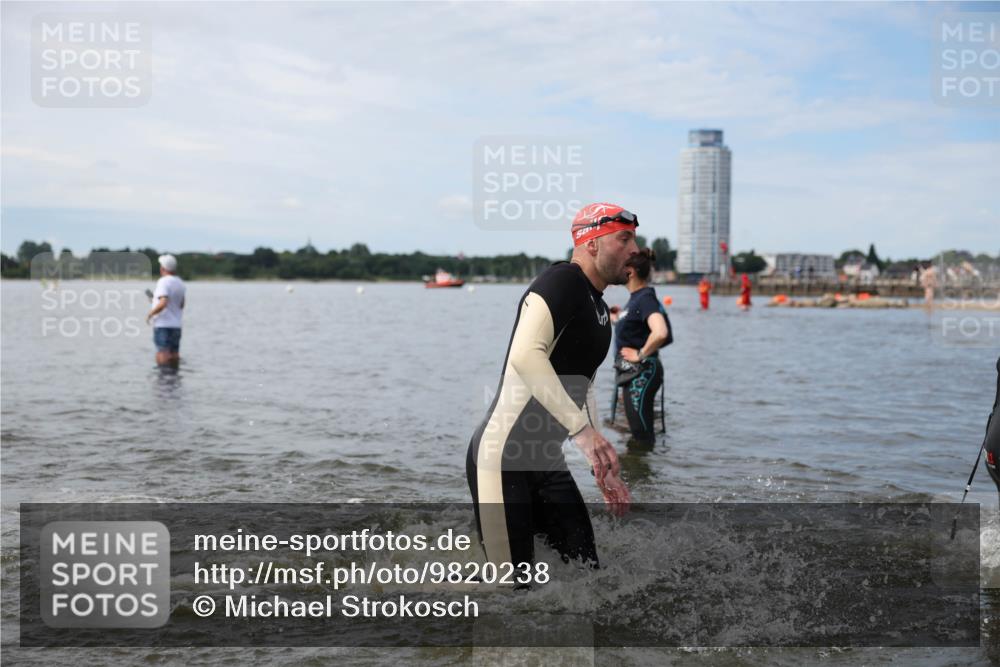 21.06.2026 - Viking Triathlon Michael Strokosch http://msf.ph/oto/9820238 21.06.2026 10:54:38 Schwimmen 52, 244, 275, 347, 413, 424, 504, 509, 613 meine-sportfotos.de