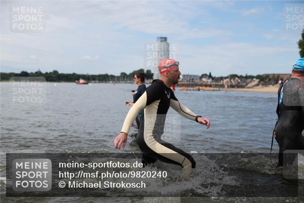 21.06.2026 - Viking Triathlon Michael Strokosch http://msf.ph/oto/9820240 21.06.2026 10:54:39 Schwimmen 52, 244, 275, 347, 413, 424, 504, 509, 613 meine-sportfotos.de