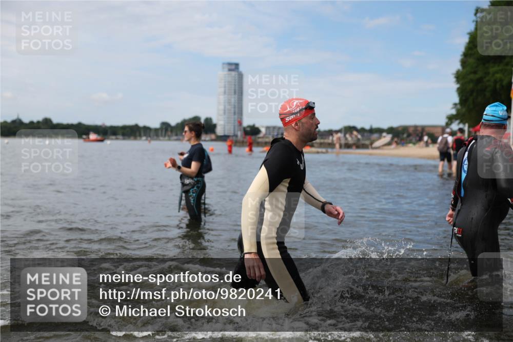 21.06.2026 - Viking Triathlon Michael Strokosch http://msf.ph/oto/9820241 21.06.2026 10:54:39 Schwimmen 52, 244, 275, 347, 413, 424, 504, 509, 613 meine-sportfotos.de
