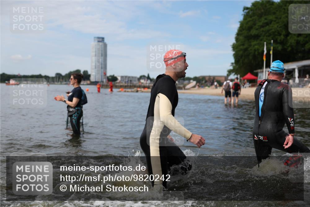 21.06.2026 - Viking Triathlon Michael Strokosch http://msf.ph/oto/9820242 21.06.2026 10:54:39 Schwimmen 52, 244, 275, 347, 413, 424, 504, 509, 613 meine-sportfotos.de