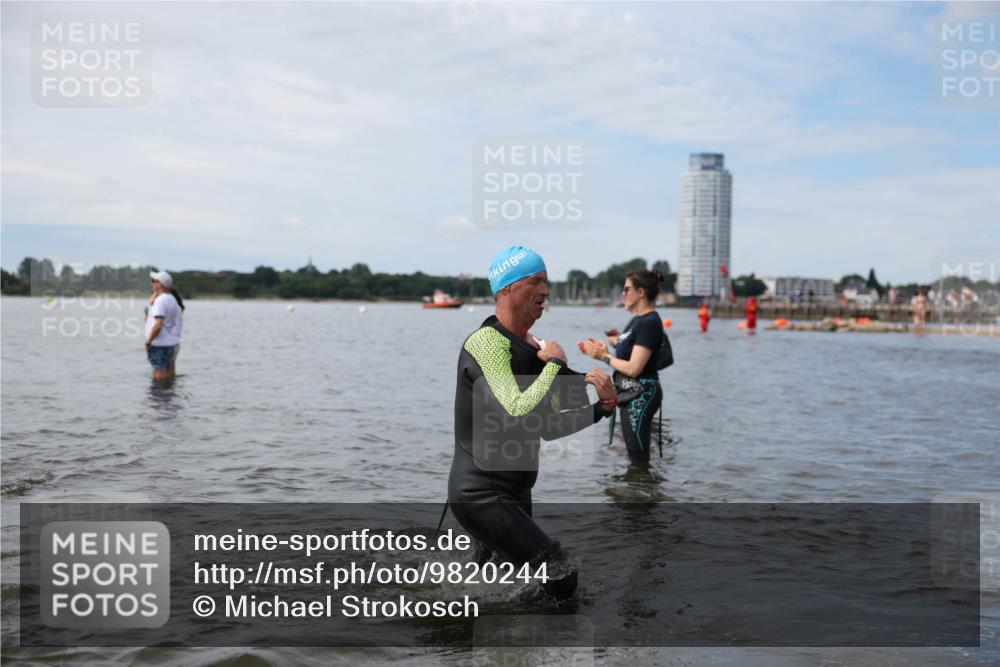 21.06.2026 - Viking Triathlon Michael Strokosch http://msf.ph/oto/9820244 21.06.2026 10:54:43 Schwimmen 52, 244, 275, 309, 347, 424, 504, 509, 613 meine-sportfotos.de