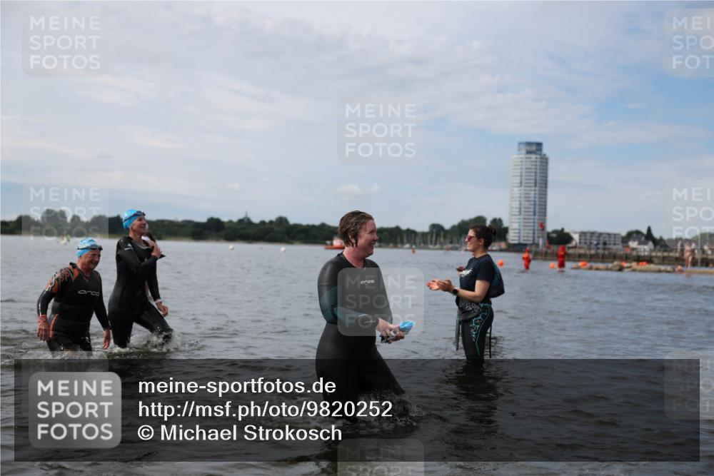 21.06.2026 - Viking Triathlon Michael Strokosch http://msf.ph/oto/9820252 21.06.2026 10:54:46 Schwimmen 52, 160, 244, 275, 309, 347, 424, 504, 509 meine-sportfotos.de