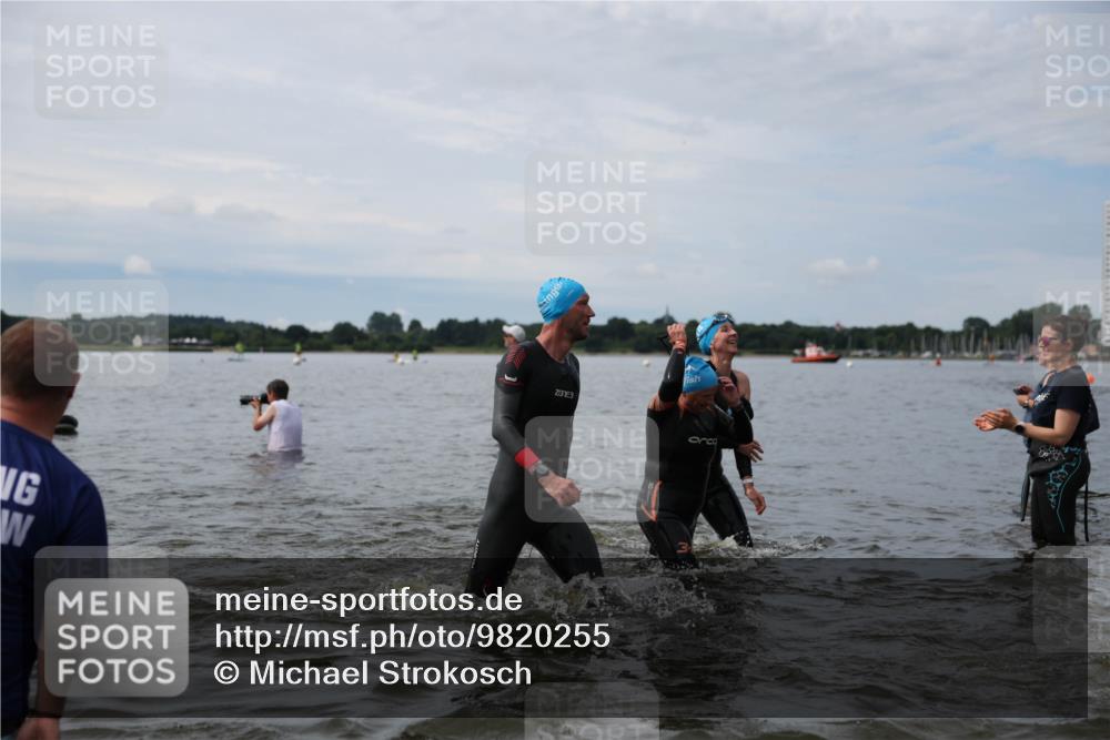 21.06.2026 - Viking Triathlon Michael Strokosch http://msf.ph/oto/9820255 21.06.2026 10:54:47 Schwimmen 52, 160, 244, 275, 309, 347, 424, 504, 509 meine-sportfotos.de
