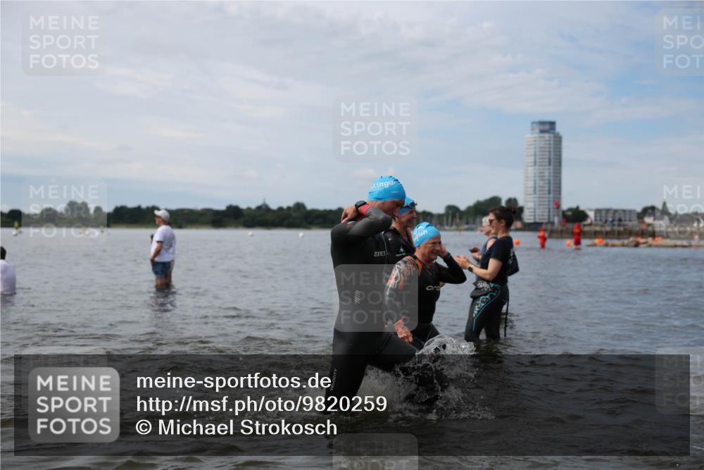 21.06.2026 - Viking Triathlon Michael Strokosch http://msf.ph/oto/9820259 21.06.2026 10:54:49 Schwimmen 52, 160, 244, 275, 309, 347, 424, 509 meine-sportfotos.de