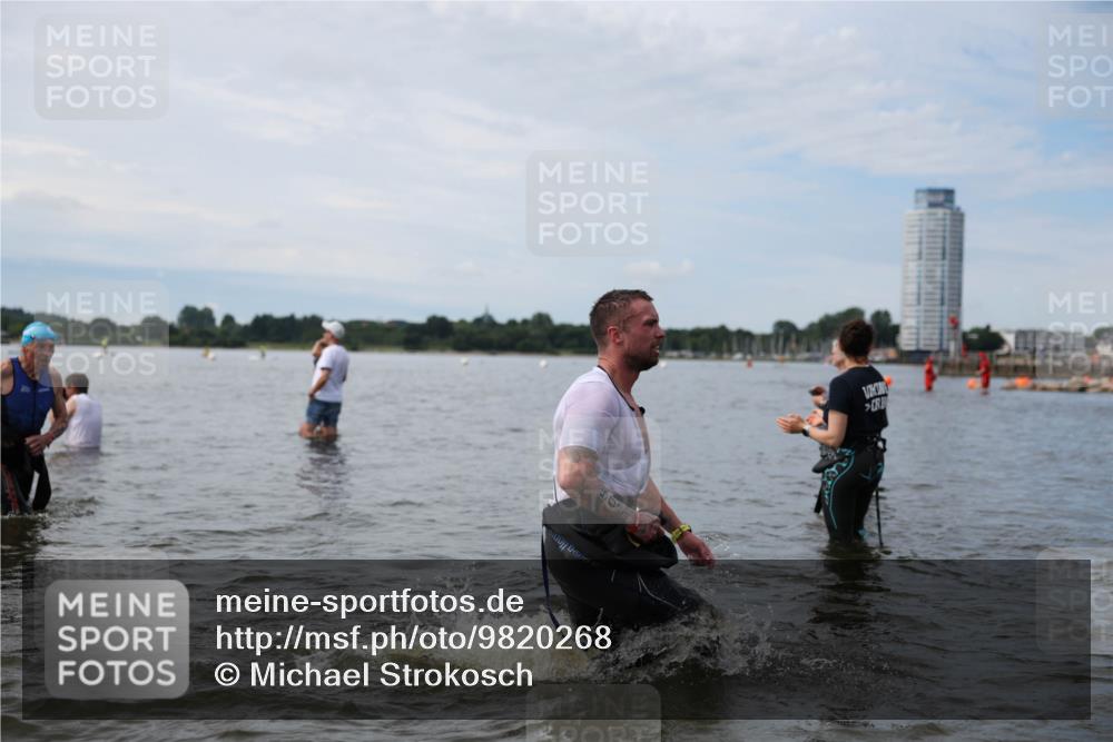 21.06.2026 - Viking Triathlon Michael Strokosch http://msf.ph/oto/9820268 21.06.2026 10:54:52 Schwimmen 52, 160, 244, 275, 309, 347, 424, 509 meine-sportfotos.de