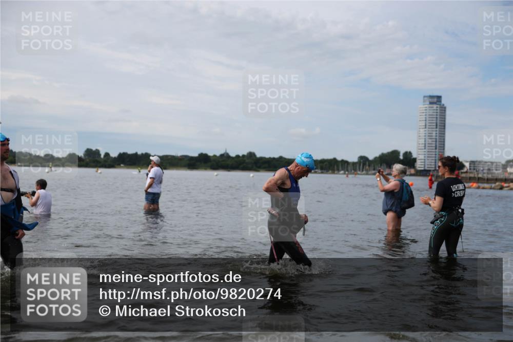 21.06.2026 - Viking Triathlon Michael Strokosch http://msf.ph/oto/9820274 21.06.2026 10:54:56 Schwimmen 52, 160, 244, 309, 347, 424, 509 meine-sportfotos.de