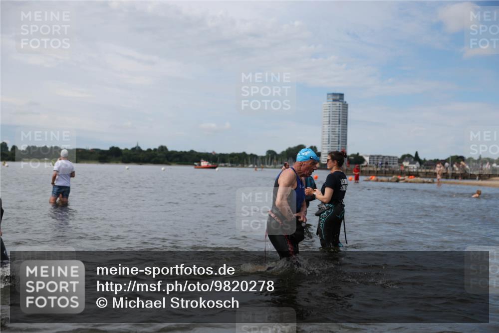 21.06.2026 - Viking Triathlon Michael Strokosch http://msf.ph/oto/9820278 21.06.2026 10:54:57 Schwimmen 52, 160, 244, 309, 347, 424, 509, 566 meine-sportfotos.de