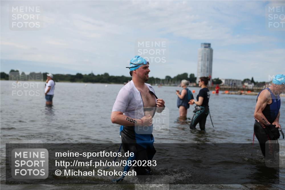 21.06.2026 - Viking Triathlon Michael Strokosch http://msf.ph/oto/9820283 21.06.2026 10:54:59 Schwimmen 52, 160, 309, 347, 509, 566 meine-sportfotos.de