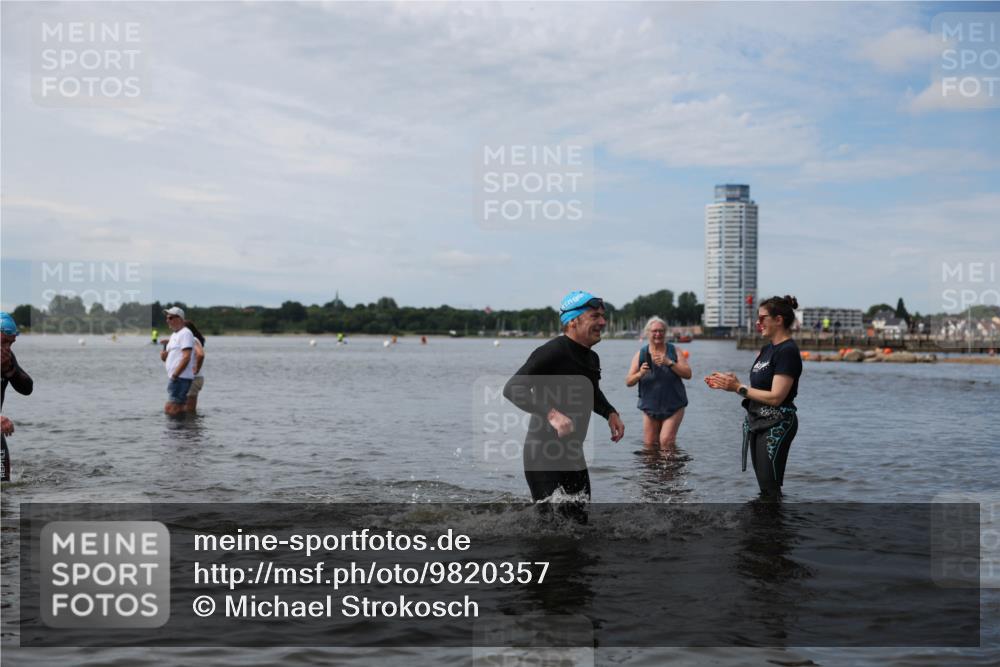 21.06.2026 - Viking Triathlon Michael Strokosch http://msf.ph/oto/9820357 21.06.2026 10:56:12 Schwimmen 24, 117, 127, 357, 502 meine-sportfotos.de