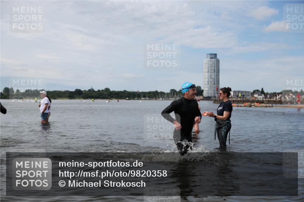 21.06.2026 - Viking Triathlon Michael Strokosch http://msf.ph/oto/9820358 21.06.2026 10:56:12 Schwimmen 24, 117, 127, 357, 502 meine-sportfotos.de