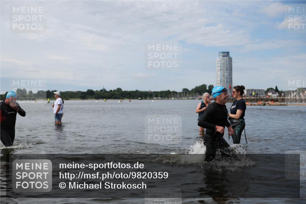 21.06.2026 - Viking Triathlon Michael Strokosch http://msf.ph/oto/9820359 21.06.2026 10:56:13 Schwimmen 24, 117, 127, 357, 502 meine-sportfotos.de
