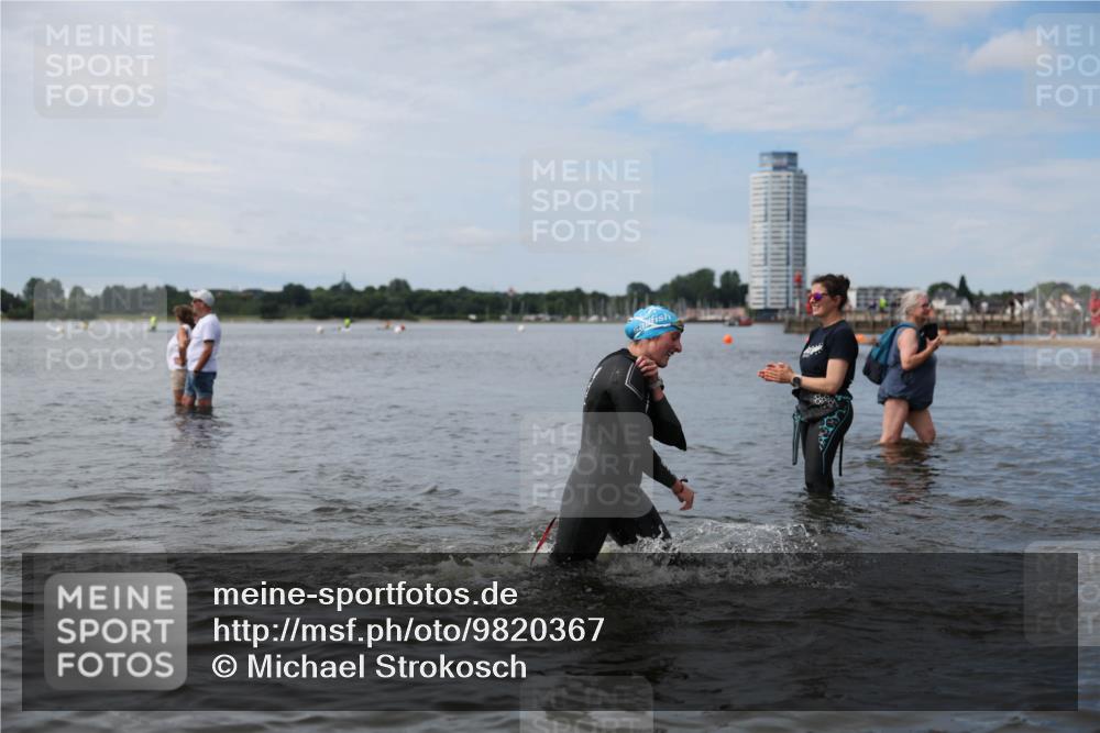 21.06.2026 - Viking Triathlon Michael Strokosch http://msf.ph/oto/9820367 21.06.2026 10:56:18 Schwimmen 24, 127, 357, 502 meine-sportfotos.de