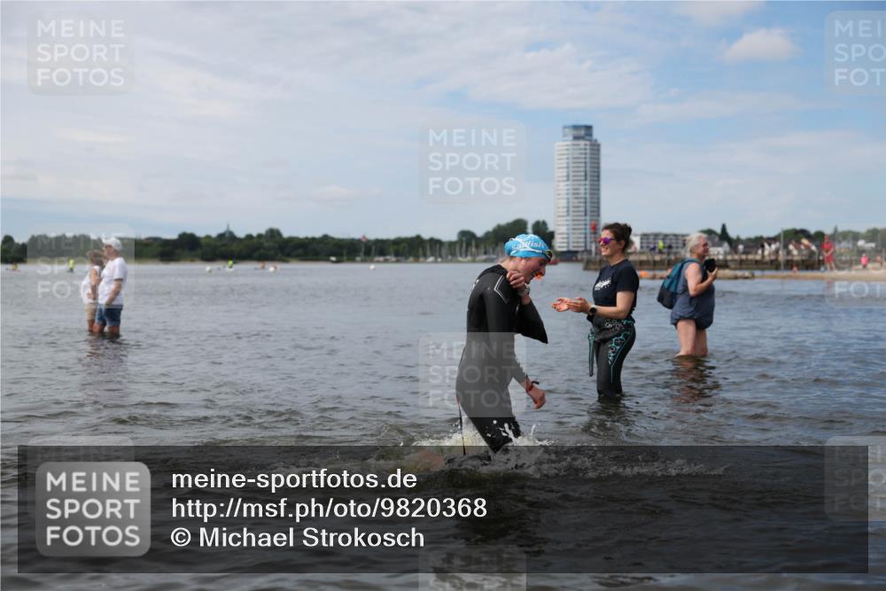 21.06.2026 - Viking Triathlon Michael Strokosch http://msf.ph/oto/9820368 21.06.2026 10:56:19 Schwimmen 24, 127, 357, 502 meine-sportfotos.de