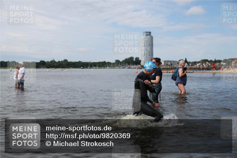 21.06.2026 - Viking Triathlon Michael Strokosch http://msf.ph/oto/9820369 21.06.2026 10:56:19 Schwimmen 24, 127, 357, 502 meine-sportfotos.de