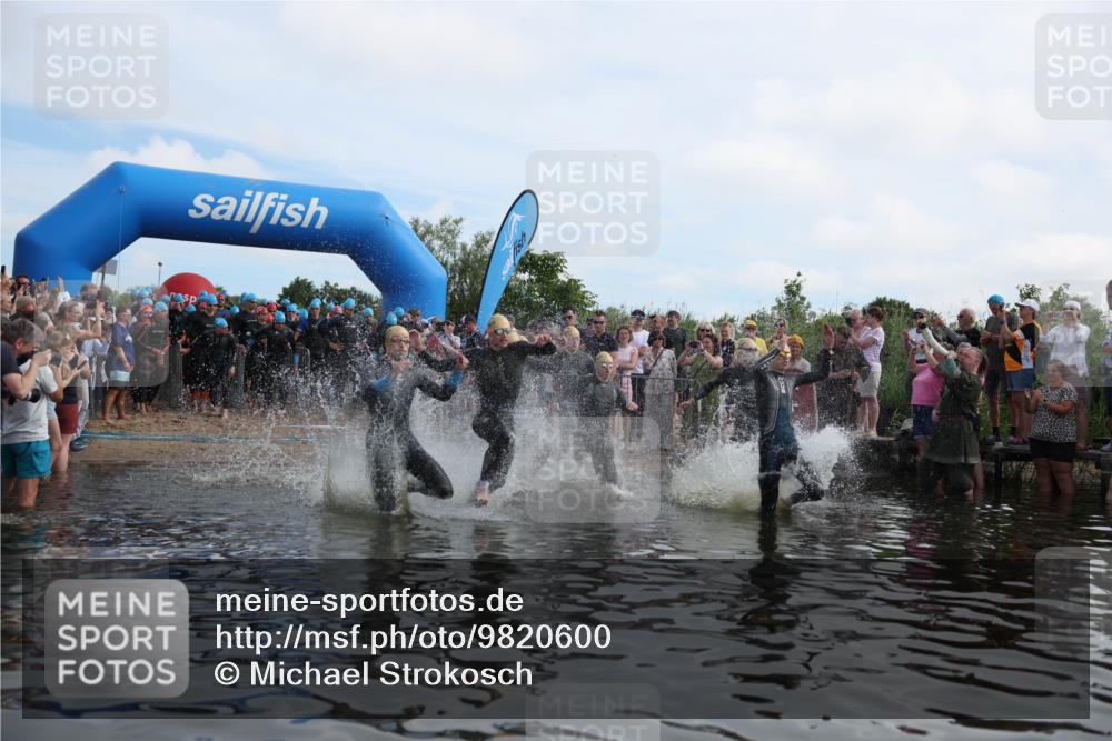 21.06.2026 - Viking Triathlon Michael Strokosch http://msf.ph/oto/9820600 21.06.2026 10:00:17 Schwimmen 2, 4, 7, 8, 9, 10, 29, 103 meine-sportfotos.de