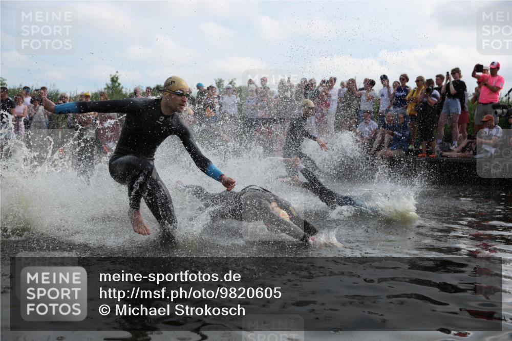 21.06.2026 - Viking Triathlon Michael Strokosch http://msf.ph/oto/9820605 21.06.2026 10:00:18 Schwimmen 2, 4, 7, 8, 9, 10, 29, 103 meine-sportfotos.de