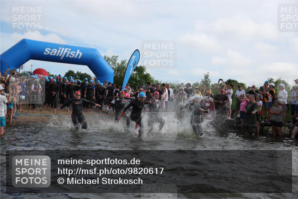 21.06.2026 - Viking Triathlon Michael Strokosch http://msf.ph/oto/9820617 21.06.2026 10:00:28 Schwimmen 1, 19, 21, 25, 31, 189, 334, 422, 474, 517, 547, 575, 610, 637, 669 meine-sportfotos.de