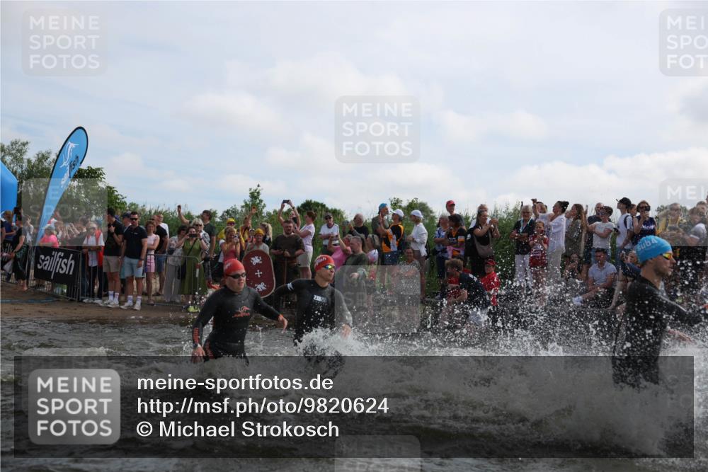 21.06.2026 - Viking Triathlon Michael Strokosch http://msf.ph/oto/9820624 21.06.2026 10:00:30 Schwimmen 1, 19, 21, 25, 31, 189, 334, 422, 474, 517, 547, 575, 610, 637, 669 meine-sportfotos.de
