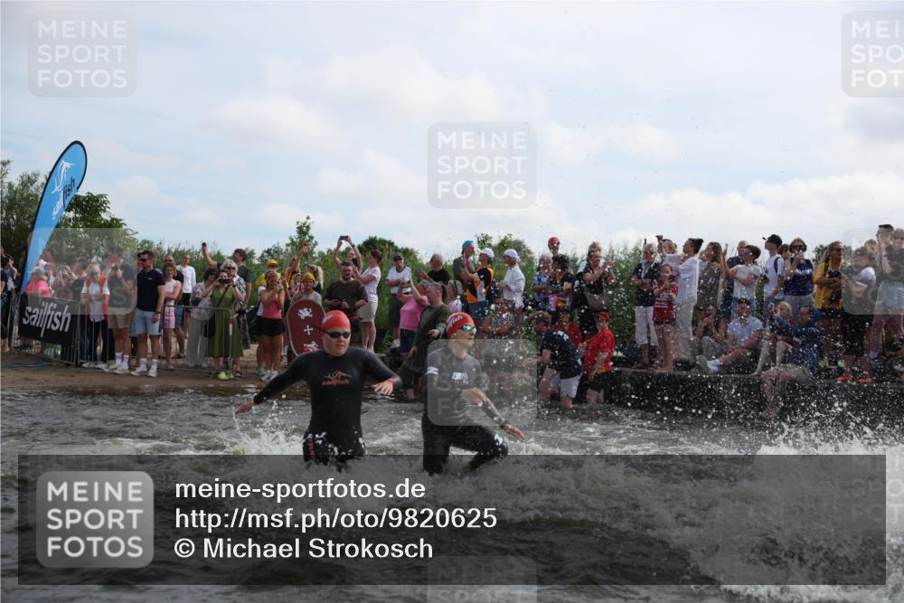 21.06.2026 - Viking Triathlon Michael Strokosch http://msf.ph/oto/9820625 21.06.2026 10:00:30 Schwimmen 1, 19, 21, 25, 31, 189, 334, 422, 474, 517, 547, 575, 610, 637, 669 meine-sportfotos.de