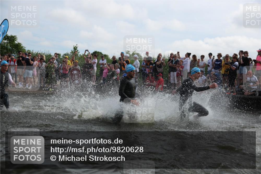 21.06.2026 - Viking Triathlon Michael Strokosch http://msf.ph/oto/9820628 21.06.2026 10:00:34 Schwimmen 25, 31, 104, 334, 422, 453, 474, 547, 548, 575, 610, 620, 626, 637, 669 meine-sportfotos.de