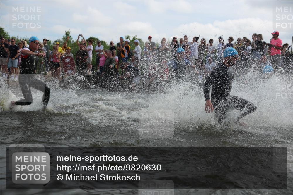 21.06.2026 - Viking Triathlon Michael Strokosch http://msf.ph/oto/9820630 21.06.2026 10:00:34 Schwimmen 25, 31, 104, 334, 422, 453, 474, 547, 548, 575, 610, 620, 626, 637, 669 meine-sportfotos.de
