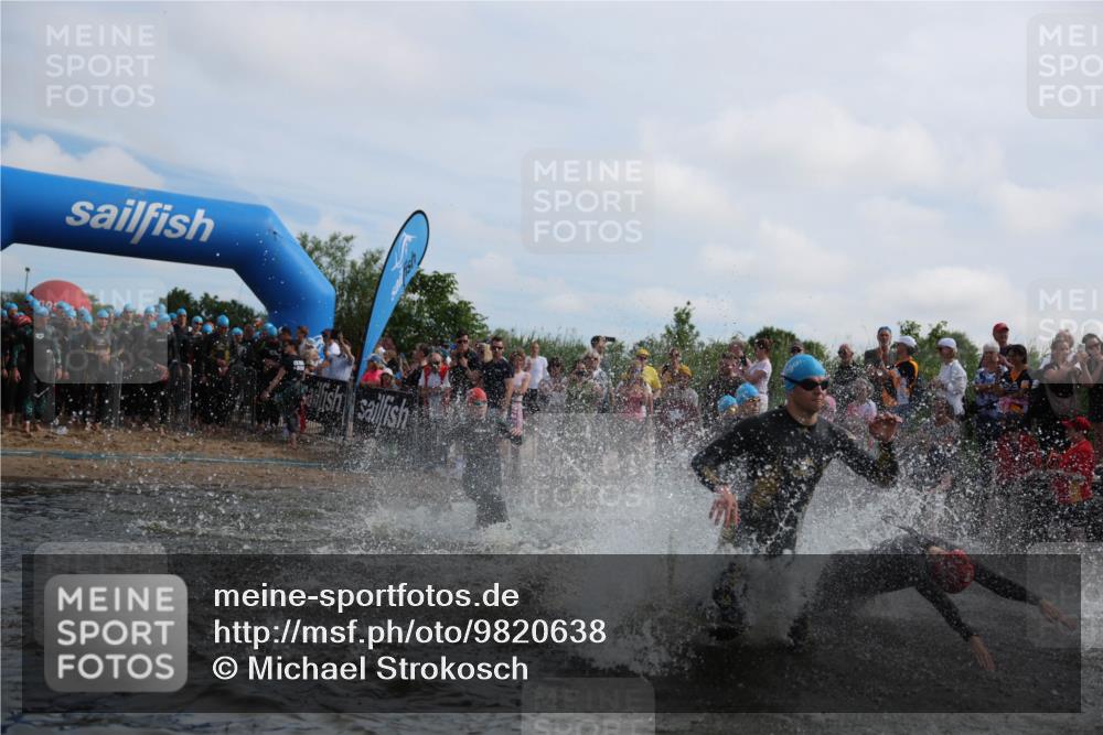 21.06.2026 - Viking Triathlon Michael Strokosch http://msf.ph/oto/9820638 21.06.2026 10:00:38 Schwimmen 25, 31, 104, 334, 422, 453, 474, 548, 610, 620, 626 meine-sportfotos.de